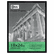 DAX2860W2X Flat Face Wood Poster Frame w/Plexiglas Window, 18 x 24, Black By DAX MANUFACTURING INC.