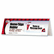 DAXN140257MT Velcro Magnetic Cubicle Photo Document Frame, Acrylic, 5 x 7, Clear By DAX MANUFACTURING INC.