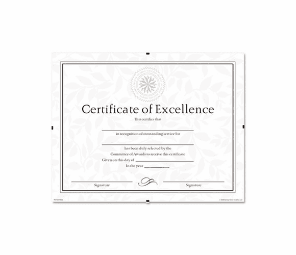 DAXN17081AT Document Clip Frame, 8-1/2 x 11, Clear By DAX MANUFACTURING INC.
