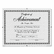 DAXN17081AT Document Clip Frame, 8-1/2 x 11, Clear By DAX MANUFACTURING INC.