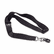 DBL818701 CARD FIX Card Holder, w/Lanyard, Black, 10/Box By DURABLE OFFICE PRODUCTS CORP.