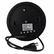 DC-1214WC-DN Day/Night Infrared Dome Camera By Armor