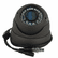 DC-540WC-DN Vandal-Resistant IR Day/Night High Resolution Color Dome Camera - 540 TV Lines By Armor