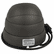 DC-540WC-DN Vandal-Resistant IR Day/Night High Resolution Color Dome Camera - 540 TV Lines By Armor