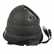 DC-540WC-DN Vandal-Resistant IR Day/Night High Resolution Color Dome Camera - 540 TV Lines By Armor