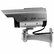 DC1100SSP 5 inch IR Dummy Camera-Outdoor Housing-Solar Powered Light By Armor