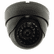 DDCIRL Dummy IR Dome Camera w/Light By Armor