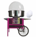 Deep Well Cotton Candy Cart (Blue or Pink) By Paragon