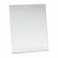 DEF590501 Superior Image Sign Holder w/Pocket, 8-1/2w x 11h, Clear By DEFLECTO CORPORATION