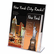 DEF590501 Superior Image Sign Holder w/Pocket, 8-1/2w x 11h, Clear By DEFLECTO CORPORATION