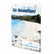 DEF68201 Classic Image Single-Sided Wall Sign Holder, Plastic, 8-1/2 x 11, Clear By DEFLECTO CORPORATION