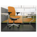 DEFCM11442F EconoMat Chair Mat for Low Pile Carpet, 46w x 60h, Clear By DEFLECTO CORPORATION