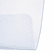 DEFCM21442F EconoMat Hard Floor Chair Mat, 46w x 60l, Clear By DEFLECTO CORPORATION
