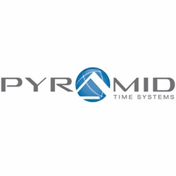 Department Shifts Time clock software for TimeTrax PC and TimeTrax Pro (Multiple job tracking) By Pyramid Time Systems
