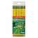 DIX13080 Ticonderoga Beginners Wood Pencil w/o Eraser, #2, Yellow Barrel, Dozen By DIXON TICONDEROGA CO.