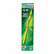 DIX13806 Pre-Sharpened Pencil, #2, Yellow Barrel, 12/Pack By DIXON TICONDEROGA CO.