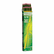 DIX13882 Woodcase Pencil, HB #2, Yellow Barrel, Dozen By DIXON TICONDEROGA CO.