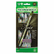 DIX13970 Noir Holographic Woodcase Pencil, #2, 12 per Pack By DIXON TICONDEROGA CO.