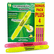 DIX47065 Emphasis Desk Style Highlighter, Chisel Tip, Assorted Colors, 16/Pk By DIXON TICONDEROGA CO.