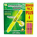 DIX47065 Emphasis Desk Style Highlighter, Chisel Tip, Assorted Colors, 16/Pk By DIXON TICONDEROGA CO.