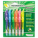 DIX48008 Emphasis Pocket Style Highlighter, Chisel Tip, 6/Set By DIXON TICONDEROGA CO.