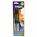 DIX80597 Metallic Washable Markers, Bullet Tip, Gold/Silver, 2/Set By DIXON TICONDEROGA CO.