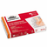 DIX82408 Prang Colored Woodcase Pencils, 3.3 mm, 12 Asstd Colors, 288 Pencils/Box By DIXON TICONDEROGA CO.