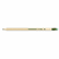 DIX96212 EnviroStiks Pencil, HB #2, 12/Box By DIXON TICONDEROGA CO.