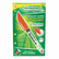 DIX98201 RediSharp Permanent Marker, Fine Point, Red, 12/Pack By DIXON TICONDEROGA CO.