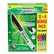 DIX98207 RediSharp Permanent Marker, Fine Point, Black, 16/Pack By DIXON TICONDEROGA CO.