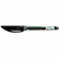 DIX98207 RediSharp Permanent Marker, Fine Point, Black, 16/Pack By DIXON TICONDEROGA CO.