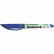 DIX98208 RediSharp Permanent Marker, Fine Point, Blue, 12/Pack By DIXON TICONDEROGA CO.