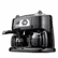 DLOBCO130T BCO130T Combination Coffee/Espresso Machine By DELONGHI