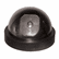 DM-DOML DUMMY DOME CAMERA WITH LED By Armor