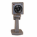DM-IDCAM INDOOR MOTION DETECTING DUMMY CAMERA By Armor