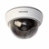 DM-WHTCM DUMMY DOME CAMERA WITH LED AND WHITE BODY By Armor