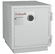 DM1413-3 Three Hour Fire, Impact Rated Data Safe By FireKing *CALL FOR DISCOUNT PRICING*