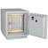 DM1413-3 Three Hour Fire, Impact Rated Data Safe By FireKing *CALL FOR DISCOUNT PRICING*