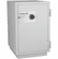 DM2513-3 Three Hour Fire, Impact Rated Data Safe By FireKing *CALL FOR DISCOUNT PRICING*