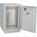 DM2513-3 Three Hour Fire, Impact Rated Data Safe By FireKing *CALL FOR DISCOUNT PRICING*