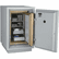DM2513-3 Three Hour Fire, Impact Rated Data Safe By FireKing *CALL FOR DISCOUNT PRICING*