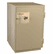 DM3420-3 Three Hour Fire, Impact Rated Data Safe By FireKing *CALL FOR DISCOUNT PRICING*