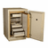 DM3420-3 Three Hour Fire, Impact Rated Data Safe By FireKing *CALL FOR DISCOUNT PRICING*