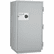 DM4420-3 Three Hour Fire, Impact Rated Data Safe By FireKing *CALL FOR DISCOUNT PRICING*