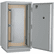 DM4420-3 Three Hour Fire, Impact Rated Data Safe By FireKing *CALL FOR DISCOUNT PRICING*