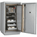 DM4420-3 Three Hour Fire, Impact Rated Data Safe By FireKing *CALL FOR DISCOUNT PRICING*