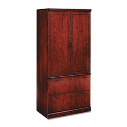DMI FURNITURE, INC.
