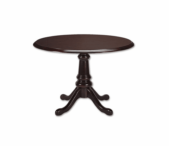 DMI7350002 Governor's Series Queen Anne Table Base, 32