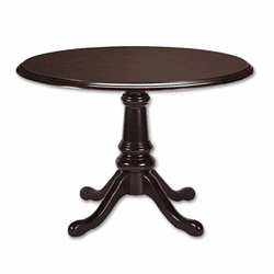 DMI FURNITURE, INC.