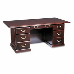 DMI735036 Governor